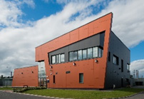 strath2
