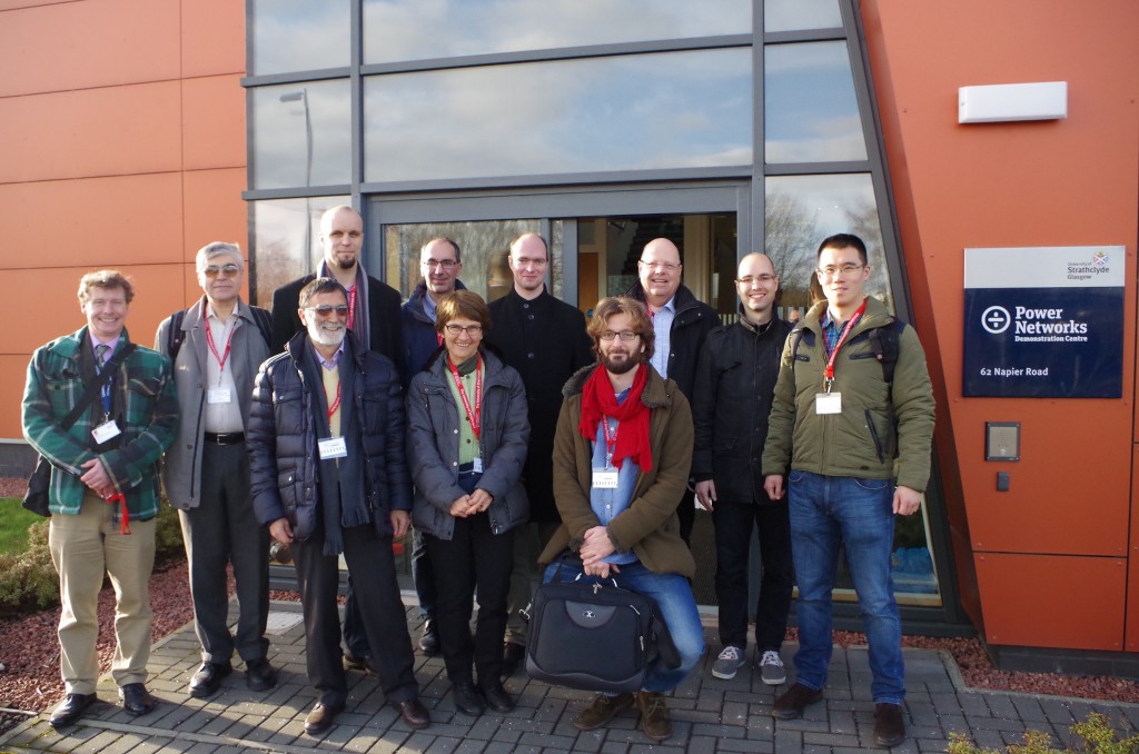 STRAT group photo 1 low res