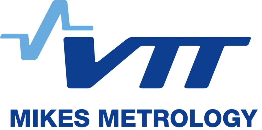 VTT_Mikes_logo_suomi_englanti_FINAL